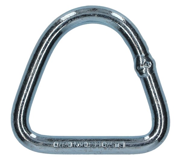 Tensys® · 50mm · 2000daN · Delta