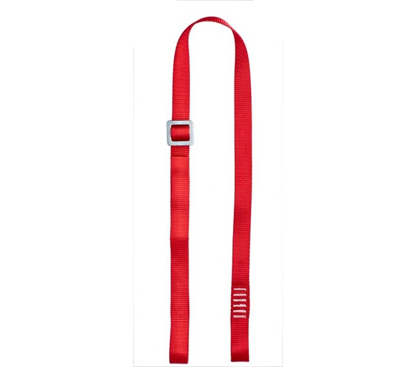 Protekt · Lanyard - WorkPositioning · 1.0 - 2.0m