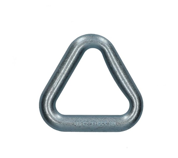 Tensys® · 50mm · 5000daN · Delta