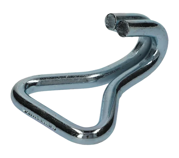 50mm · 3000daN · Claw Hook