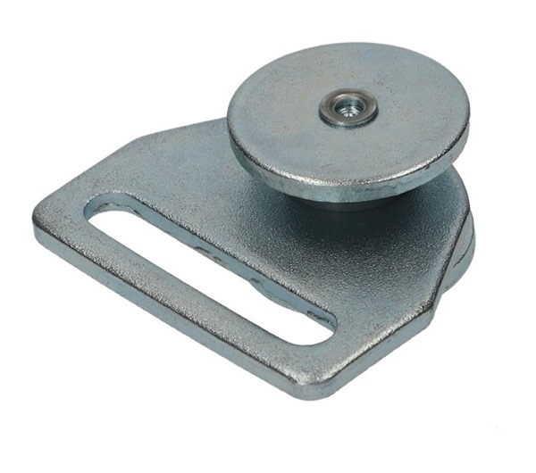 Tensys® · 50mm · 1000daN · To Suit Henderson 290 Track