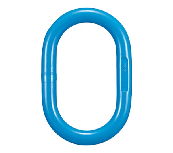 Yoke X-001 G100 Master Link