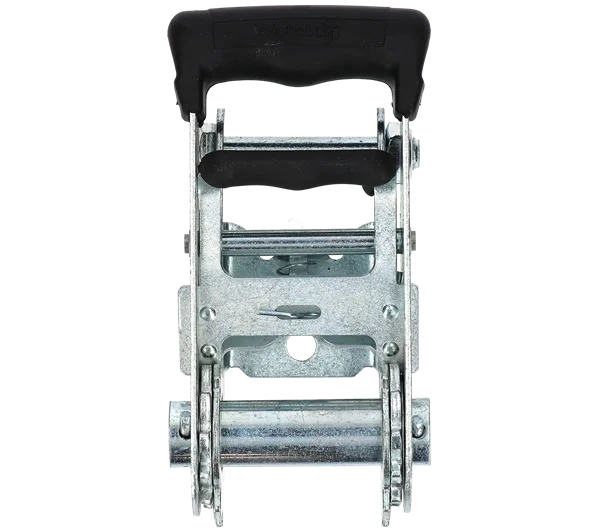 50mm Ratchet Buckle Narrow Handle 5000daN BFmin