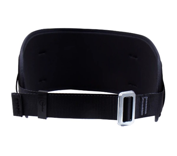 Ridgegear | RGTL8-3 | Elastic Tool Lanyard with Choke Cord