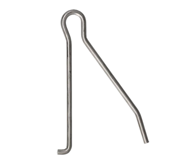 Spring Pin to suit Lawrence David Locking Buckles