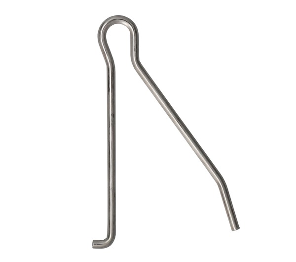 Tensys® · Spring Pin to suit Lawrence David Locking Buckles
