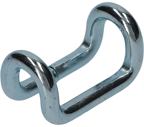 50mm · 1500daN · Closed Rave Hook
