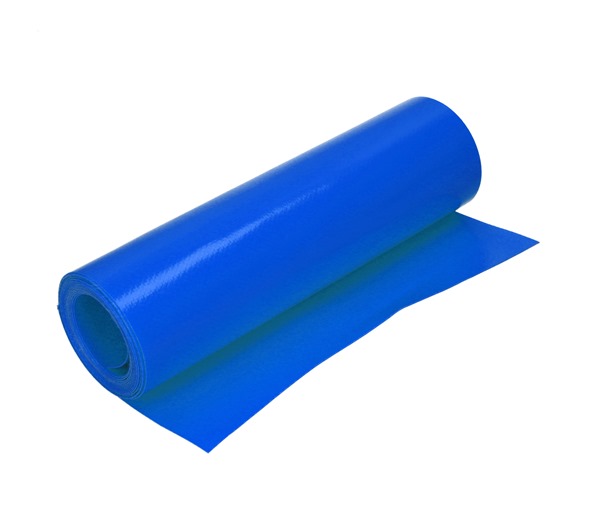 Curtain Repair Material PVC Sioen B6000 900gsm