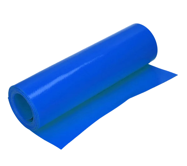 Curtain Repair Material PVC Sioen B6000 900gsm