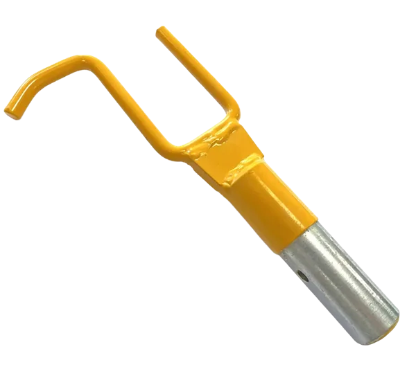 Boardmount Positioning Attachment