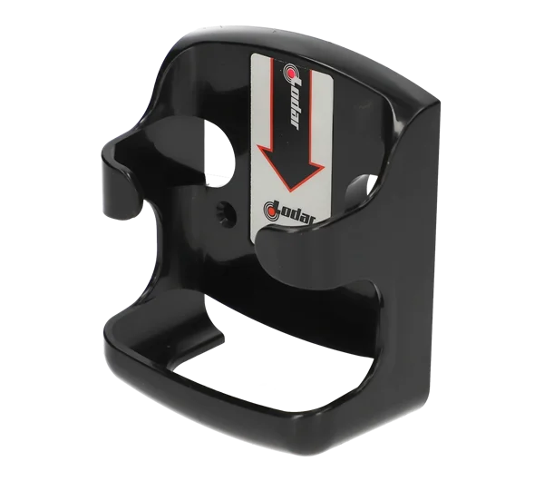 Lodar · Locator for all Standard and IP Series Transmitters
