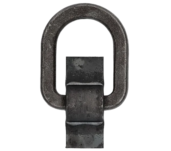 Weld On Lashing Ring · 5000daN