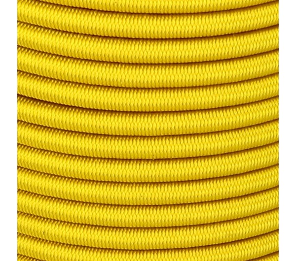 Elastic Shock Cord · 8mm