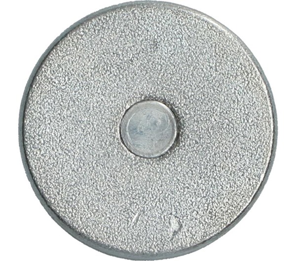 Bobbin Roller Only - Bearing Type