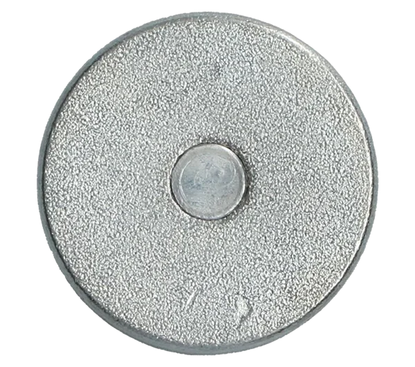 Bobbin Roller Only - Bearing Type