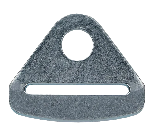 50mm · 1800daN · Attachment Point