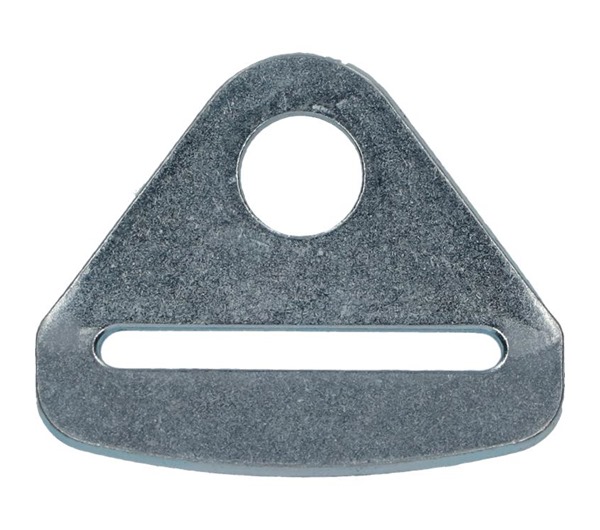 Tensys® · 50mm · 1800daN · Attachment Point