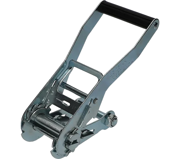 50mm · 5000daN · Long Wide Handled Ratchet · LWH