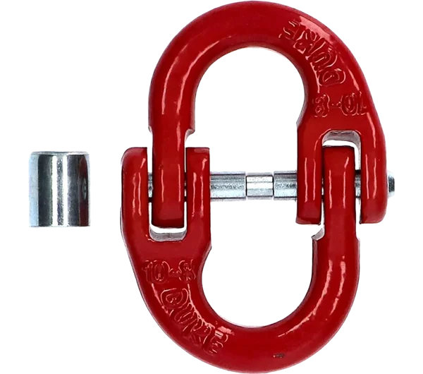 Xona · 10mm · Grade 8 · Component Connector · 3.15 Tonne WLL
