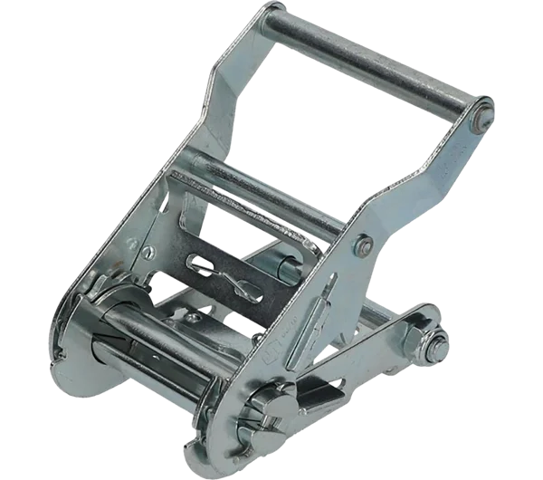 50mm · 2000daN · Wide Handled Ratchet · WH