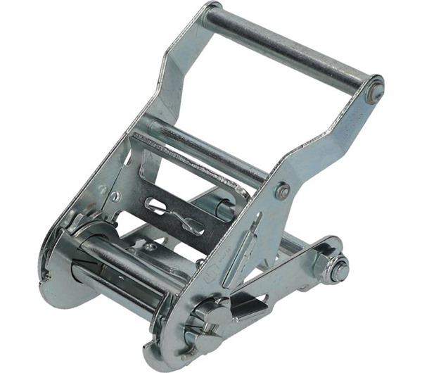 Tensys® · 50mm · 2000daN · Wide Handled Ratchet · WH
