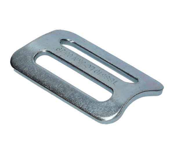 Tensys® · 50mm · 1000daN · Three Bar Slide