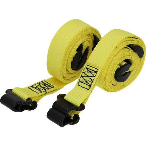 Image depicting Tensys® · Trailer Board Strap