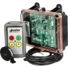Lodar · Wireless Radio Remote System · 2 Function Receiver & Transmitter