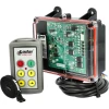 Lodar · Wireless Radio Remote System · 4 Function Receiver & Transmitter