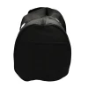 Tensys® · Holdall Storage Bag · Black