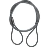 Tensys® · Axle Sling - Wire Rope · 5000daN