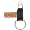 Tensys® · 75mm O Ring · Curtainside Extension Strap · Waisted Ring & White Roller