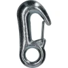 50mm · 3000daN · Forged Hook (with wire safety catch)