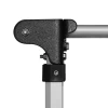 Tensys® · Height Measuring Stick