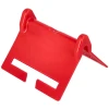 Tensys® · 50mm · Plastic Corner Protector · Red