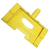 Mounty · Corner Protector Applicator Head