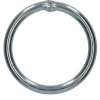 50mm · 1200daN · Round Ring