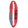 Tensys® · 5.0 Tonne WLL · Roundsling - Endless Fibre · 1.0m