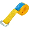Tensys® · 50mm · 4000daN · Spectacle Lift Straps - Oval Link