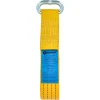 Tensys® · 50mm · 4000daN · Spectacle Lift Straps - Oval Link