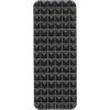 Tensys® · Tyre Block · Black Plastic