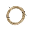Tensys® · TIR Cable · 6mm
