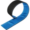 Tensys® · Blue · 50mm · Wear Sleeve · Webbing with tyre gripper
