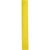 Tensys® · Yellow · Tubular PVC Wear Sleeve · For 25-35mm Webbing