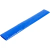 Tensys® · Blue · Tubular PVC Wear Sleeve · For 50mm Webbing