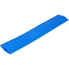 Tensys® · Blue · Tubular Webbing Wear Sleeve · For 50mm Webbing