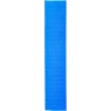 Tensys® · Blue · Tubular Webbing Wear Sleeve · For 50mm Webbing