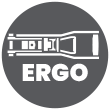 ERGO