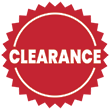 CLEARANCE