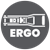 ERGO